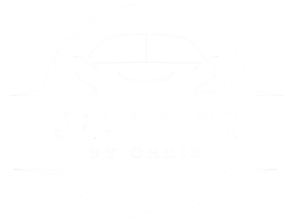 JLK TAXI